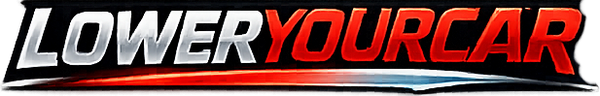 LowerYourCar