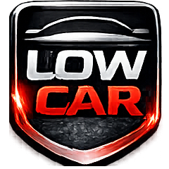 LowerYourCar